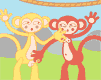 animated-monkey-image-0112