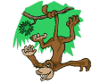 animated-monkey-image-0120