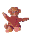 animated-monkey-image-0135
