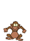 animated-monkey-image-0148
