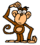 animated-monkey-image-0155