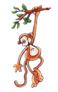 animated-monkey-image-0170