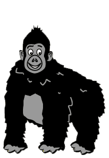 animated-monkey-image-0193