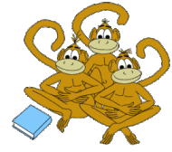 animated-monkey-image-0196