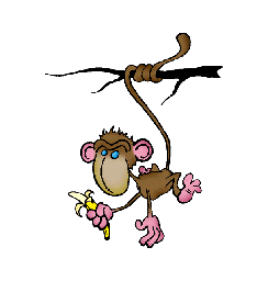 animated-monkey-image-0197