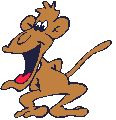 animated-monkey-image-0200