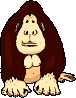 animated-monkey-image-0207