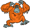 animated-monkey-image-0216