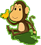 animated-monkey-image-0219
