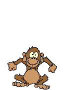 animated-monkey-image-0222
