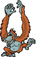animated-monkey-image-0240