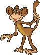 animated-monkey-image-0254