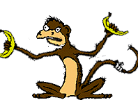 animated-monkey-image-0266