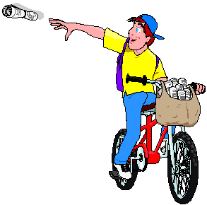 animated-paperboy-image-0002