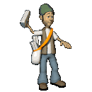 animated-paperboy-image-0007