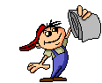 animated-paperboy-image-0020