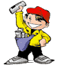 animated-paperboy-image-0021
