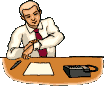 animated-office-worker-image-0016