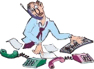 animated-office-worker-image-0019