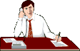 animated-office-worker-image-0021
