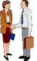 animated-office-worker-image-0025