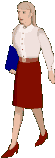 animated-office-worker-image-0032