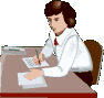 animated-office-worker-image-0033