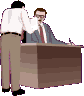 animated-office-worker-image-0083