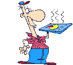 animated-pizza-delivery-image-0003