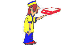 animated-pizza-delivery-image-0006