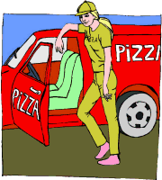 animated-pizza-delivery-image-0017