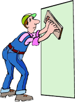 animated-plasterer-image-0003