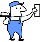 animated-plasterer-image-0007