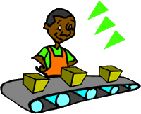 animated-assemblyman-image-0003
