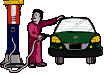 animated-gas-station-attendant-image-0005