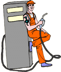 animated-gas-station-attendant-image-0008