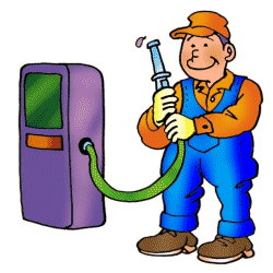 animated-gas-station-attendant-image-0015