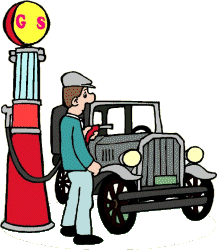 animated-gas-station-attendant-image-0016