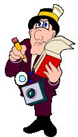 animated-reporter-image-0008