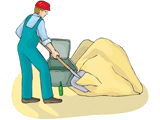 animated-road-worker-image-0015