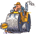 animated-road-worker-image-0017