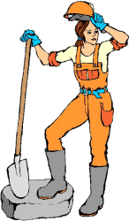 animated-road-worker-image-0029