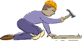 animated-road-worker-image-0036