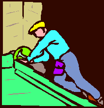 animated-roofer-image-0003