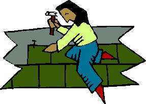 animated-roofer-image-0007
