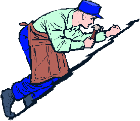 animated-roofer-image-0012