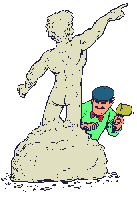animated-sculptor-image-0016