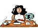 animated-secretary-image-0017