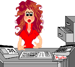 animated-secretary-image-0020