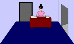 animated-secretary-image-0030